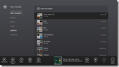 Music Pass on WP Ongoing Issues [​IMG]