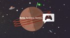 Xbox Insider Release Notes – Beta (2010.201022-0000) [​IMG]