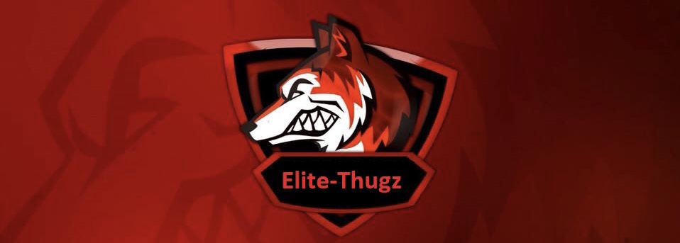 Elite Thugz wants Xbox 360 and XB1 members. [​IMG]