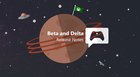 Xbox Insider Release Notes – Beta and Delta (2010.200912-0000) [​IMG]