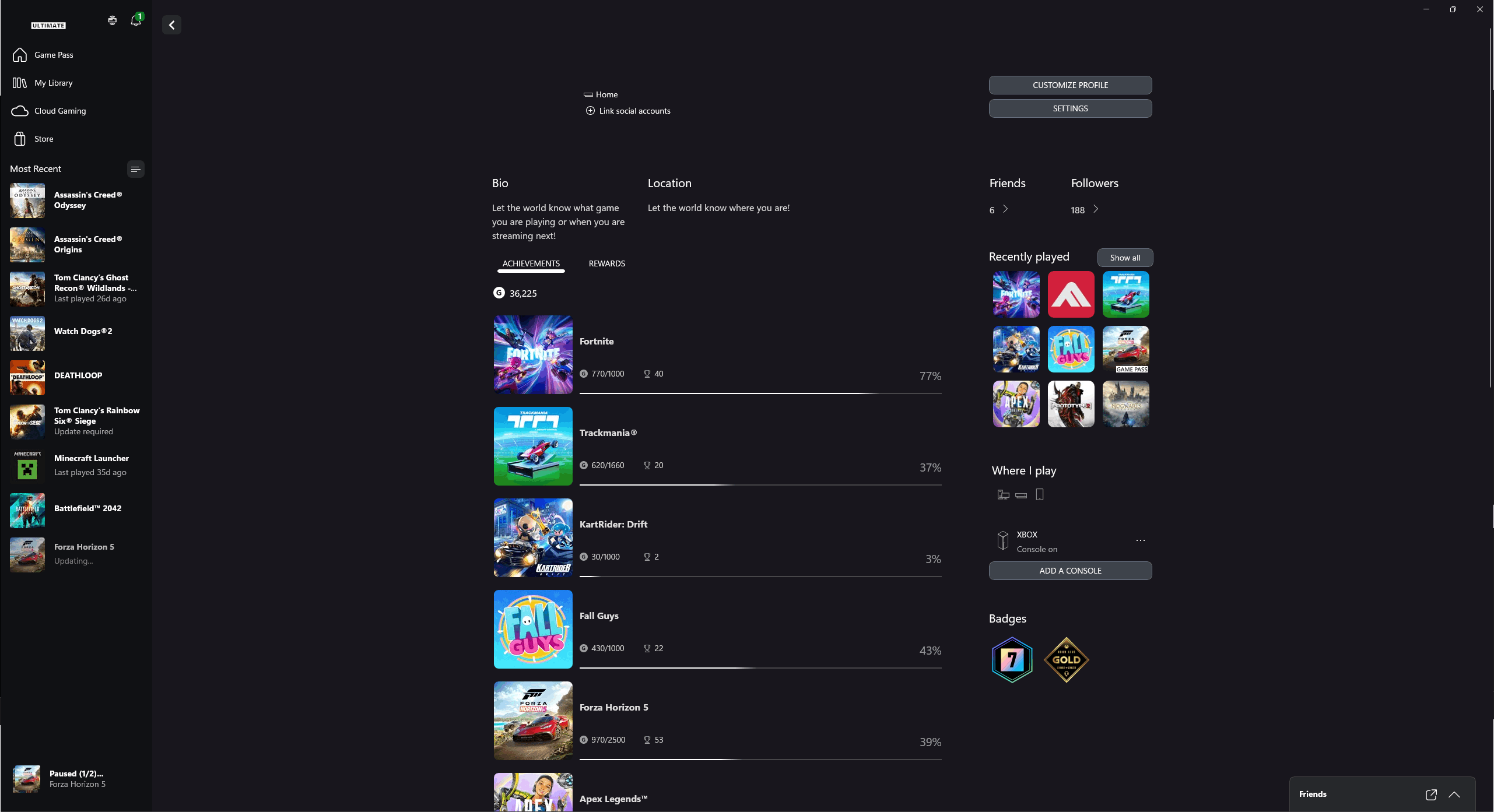 How do I download my uploaded Xbox Game Captures on PC WITHOUT using OneDrive [​IMG]