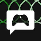 All About Xbox Insider Preview Rings [​IMG]