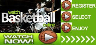 this is the worst basketball game because of online play [​IMG]