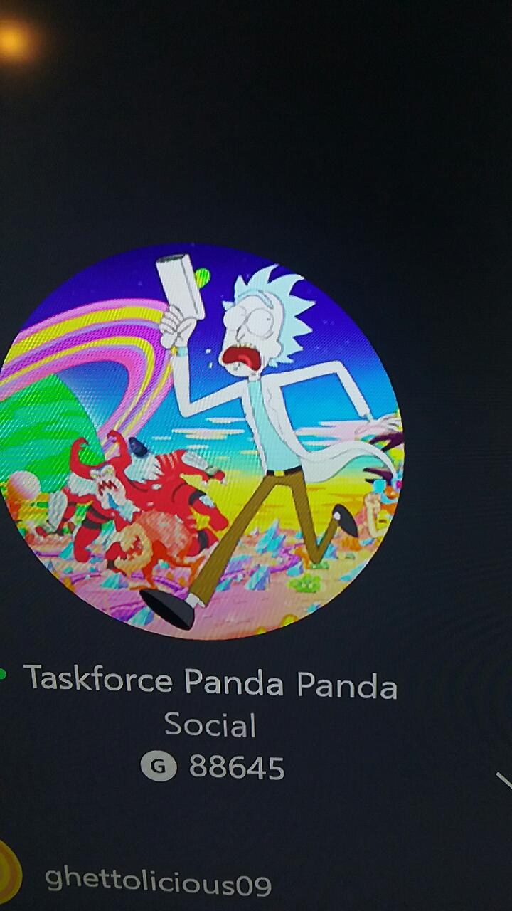 Lost over 17,000 Gamerscore. Please help fix [​IMG]