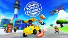 Playtest Totally Reliable Delivery Service on Xbox One Starting March 19! [​IMG]