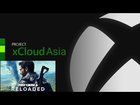 Just cause 4 play in project xcloud [​IMG]