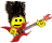 *need help* [​IMG]