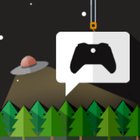 October 17th Xbox Insider Release Notes – Delta Ring (1910.191016-1200) [​IMG]