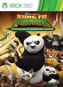 Новости каталога игр - Часть 22, 7 - 14 марта 2017 [​IMG]