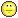 Fifa [​IMG]