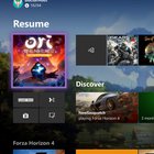 New Approaches to Home and Xbox Voice Commands Roll Out to Xbox Insiders [​IMG]