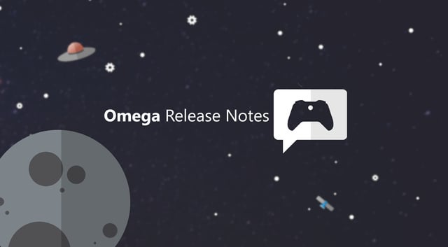 Xbox Insider Release Notes - Omega (2404.240328-2200) [​IMG]