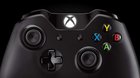 Xbox's xCloud Preview Games Detailed, Dozens More Added [​IMG]