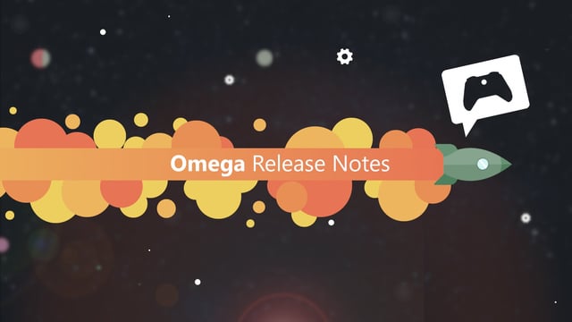 Xbox Insider Release Notes - Omega (2403.240306-1700) [​IMG]