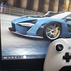 Development of Xbox Xcloud to work with Samsung DEX? [​IMG]