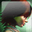 Default gamerpic missing [​IMG]