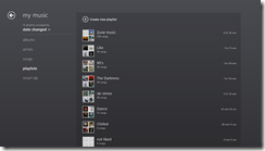 Music Pass on WP Ongoing Issues [​IMG]