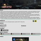 Xbox game pass feedback idea games [​IMG]