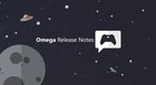 Xbox Insider Release Notes – Omega (2010.200929-0000) [​IMG]