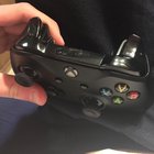 Hello im a xbox gamer of 4 years, i was wondering if anyone knew of a protected micro usb... [​IMG]