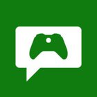 Attention Delta preview ring members: We're enabling the Xbox Console Streaming Preview for... [​IMG]