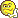 ALL MY FRIENDS WERE DELETED!!! [​IMG]