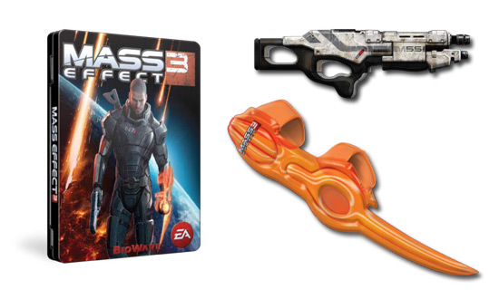 Mass Effect - Xbox360 play Xbox One [​IMG]