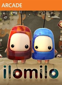 Новости каталога игр - Часть 33, 23 - 30 мая 2017 [​IMG]
