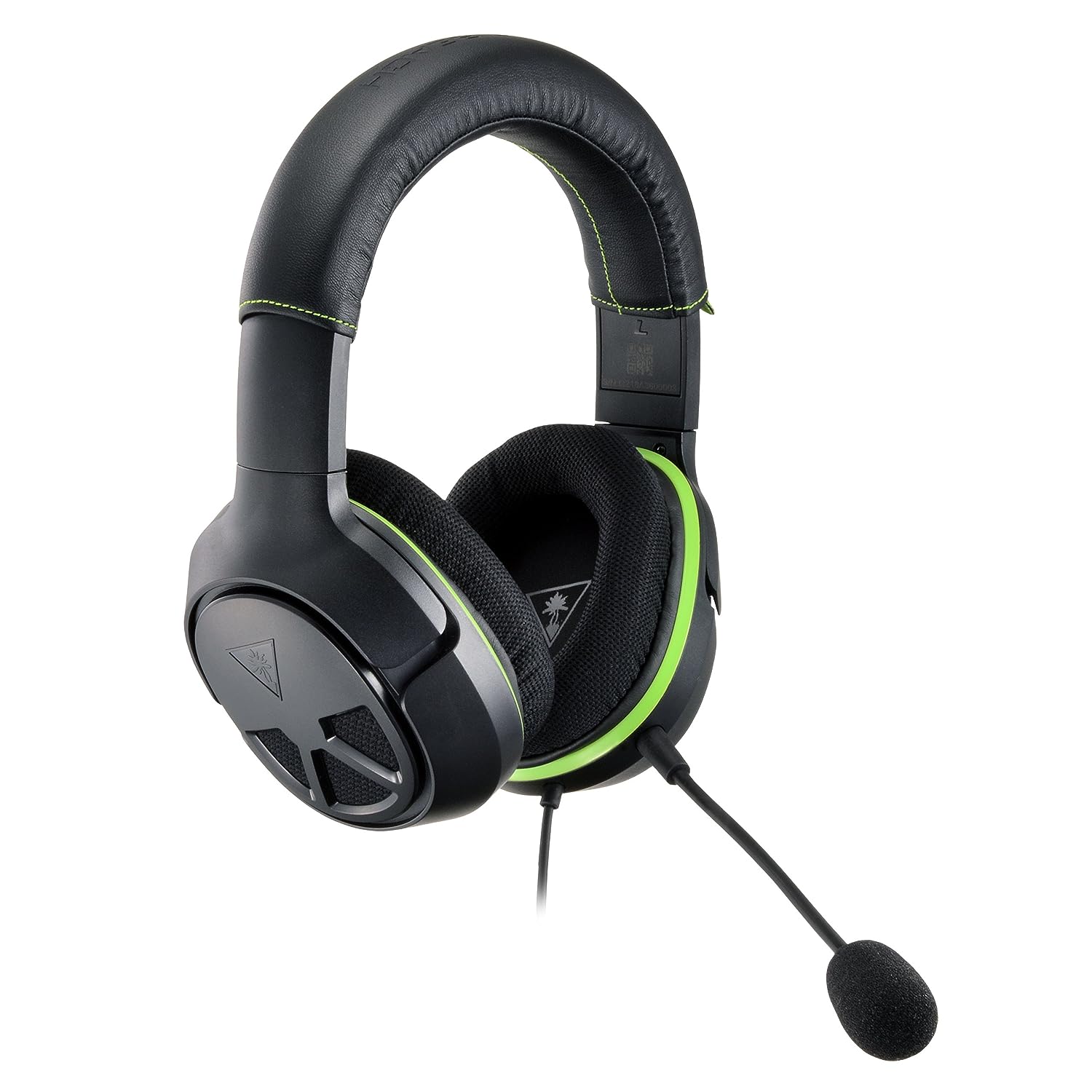 Is thiat new stereo headset worth getting? [​IMG]