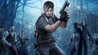 Report: Resident Evil 4 remake postponed to 2023 [​IMG]