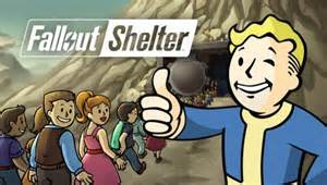 Fallout Shelter Coming to Xbox One Next Week [​IMG]