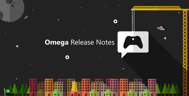 Xbox Insider Release Notes - Omega (2311.231211-1920) [​IMG]