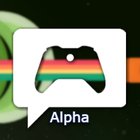 August 27th : New Preview Alpha Ring 1910 Update (1910.190826-1945) - Xbox Wire [​IMG]