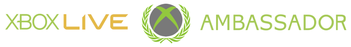 Error updating xbox one controller EN-ES [​IMG]