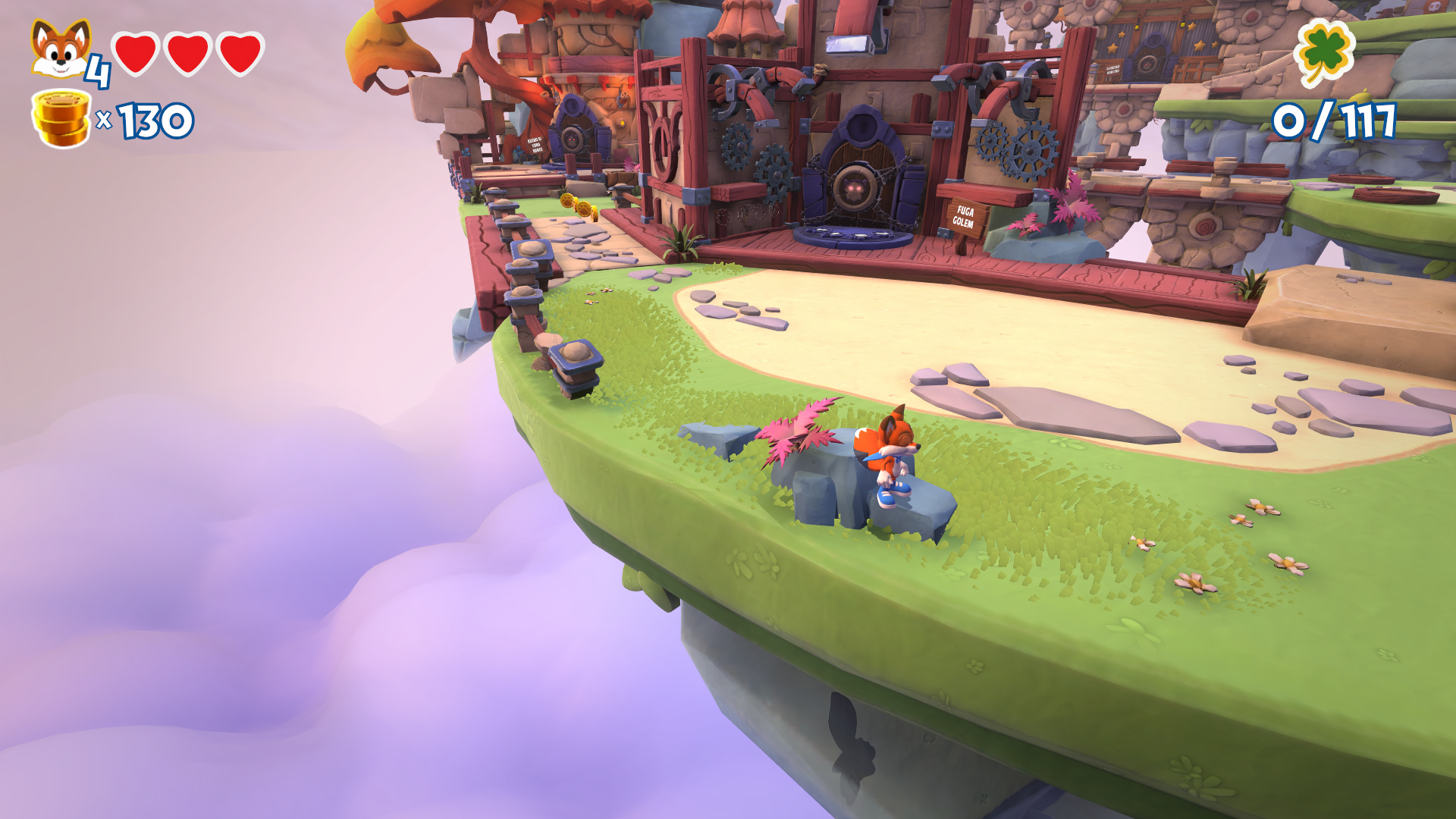 Graphic bug with shadows [​IMG]