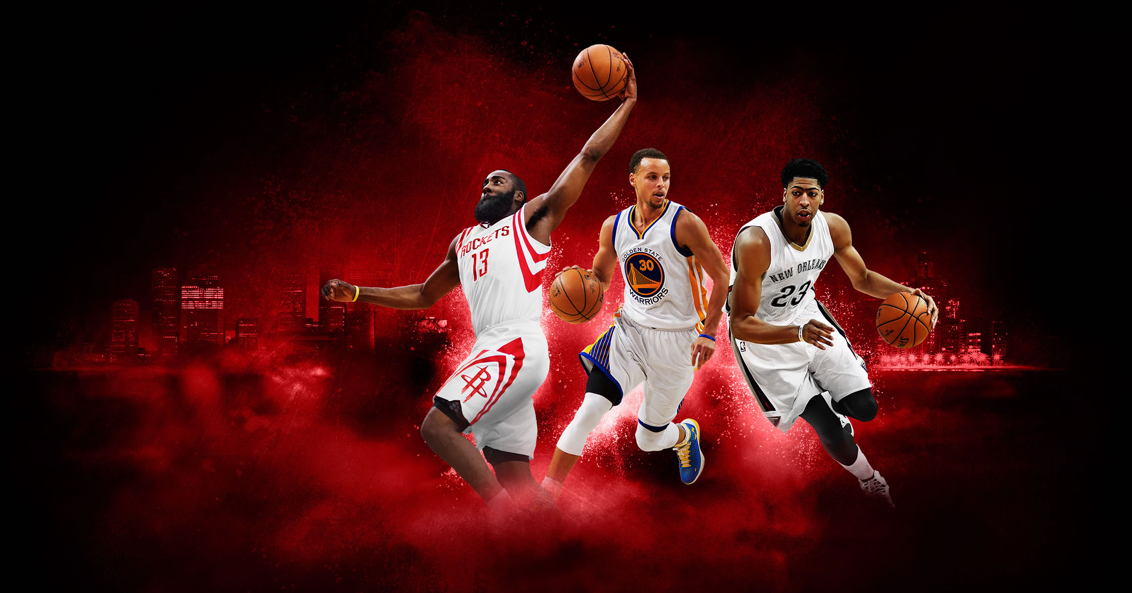 NBA 2K16 game add-on download failure [​IMG]