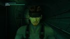 Metal Gear Solid HD [​IMG]