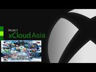 World of final fintasy review in project xcloud asia [​IMG]