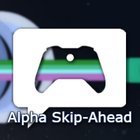 September 18th : New Preview Alpha Skip Ahead Ring 2004 Update (2004.190916-1920) [​IMG]