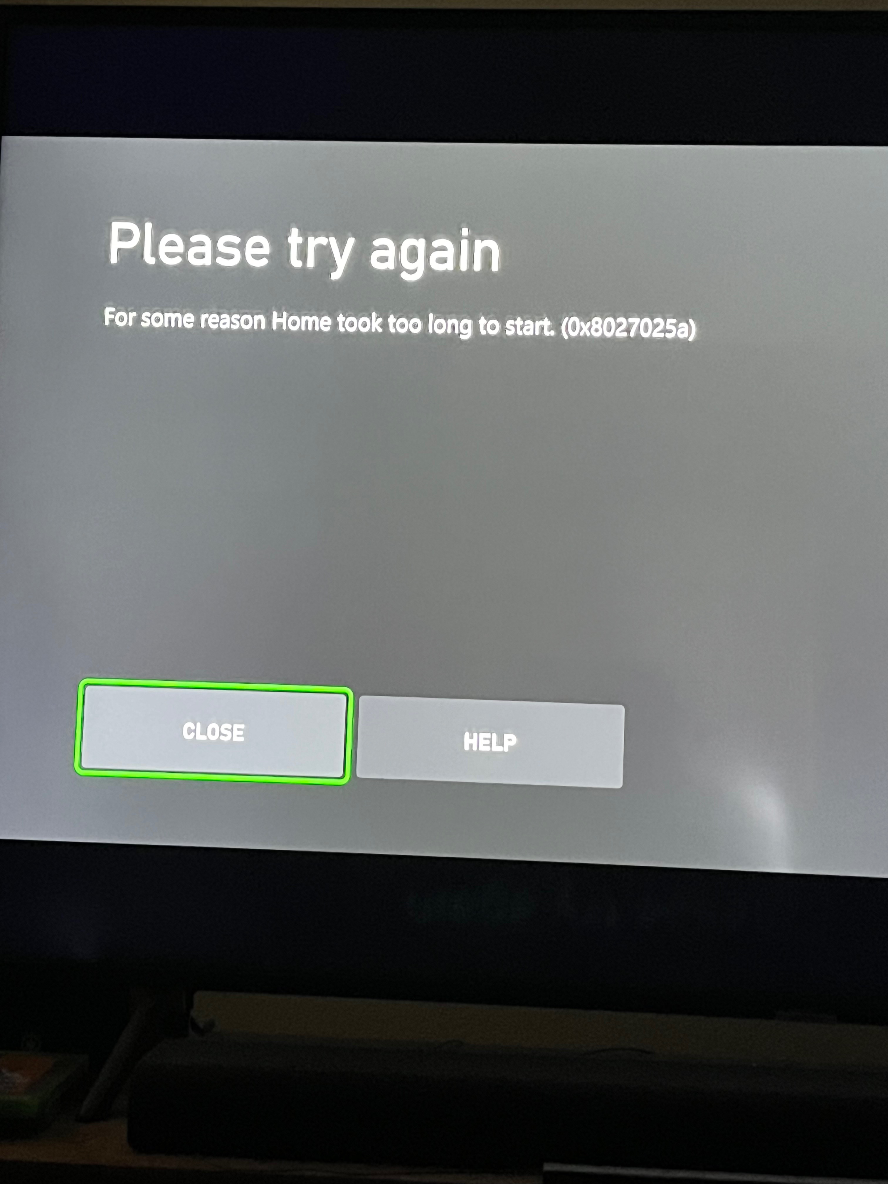 Lots of problems with xbox and controller any fixes? [​IMG]