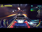 They Really Need To Remaster NFS Carbon For The Xbox One X, do you agree? ( Insane Potential ) [​IMG]