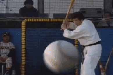 Microsoft should hire Segata Sanshiro to launch the Xbox One in Japan [​IMG]