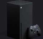 Xbox Series X: Will we finally find out the price and start of sales in 3 weeks? [​IMG]