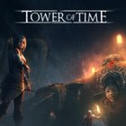 The Tower of Time Beta Starts Today, September 20th [​IMG]