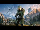 Epic Halo Music - Orchestral Trailer Cover [​IMG]