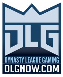 Looking for Free Rocket League Coaching or a place to form a team? Check our RCLD! [​IMG]