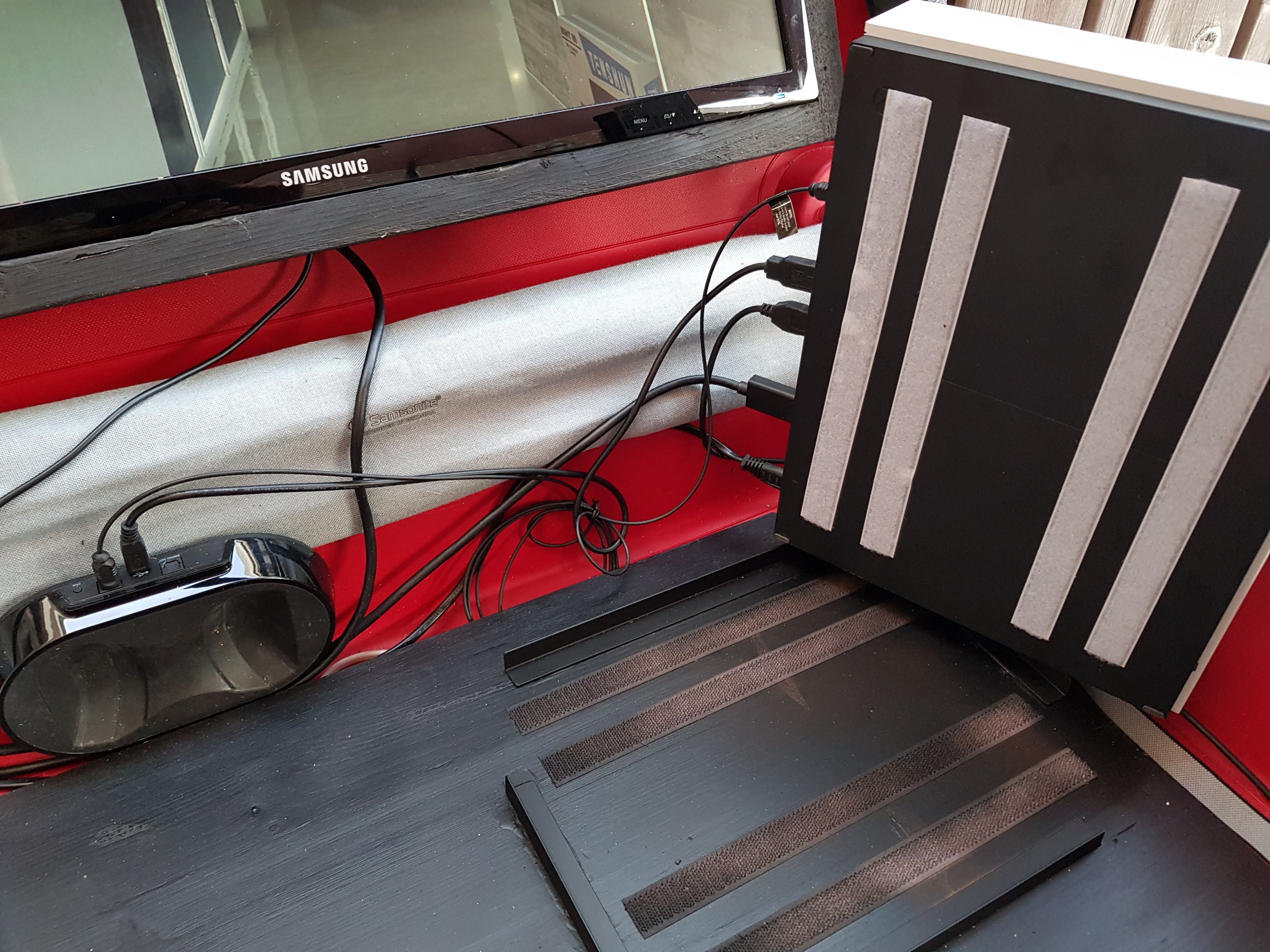 XBOX Mobile Device? [​IMG]