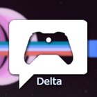 September 26th Xbox Insider Release Notes – Delta Ring (1910.190923-1911) [​IMG]