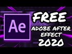 Editing software for all gamers who don't wanna spend money [​IMG]