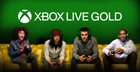 Price up for Xbox Live Gold subscription – Learn about new costs! [​IMG]